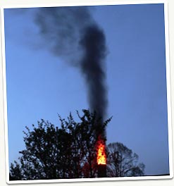 Bild der Toepferei Schacht in Weidenloh bei Pottenstein